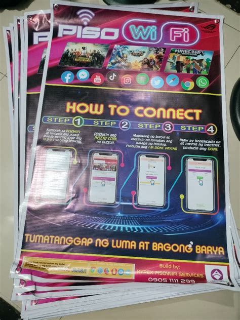 kapatid piso wifi|AdoPiSoft .